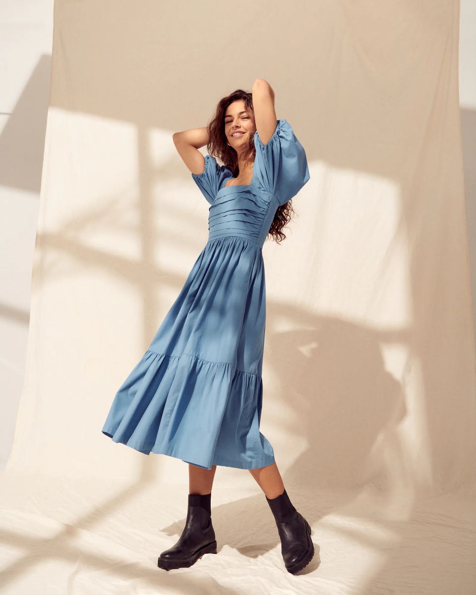 Abercrombie & Fitch_2